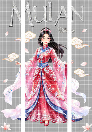 A5 Notebook Wraps- A 3452